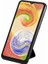 Samsung Galaxy A04 4g Manyetik Tasarım Standı Fonksiyonu Braketi (Yurt Dışından) 4