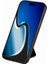 IPhone 15 Için Kılıf Artı Standı Fonksiyonu Manyetik Tasarım Braketi Kart Sahibi (Yurt Dışından) 2
