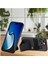 IPhone 15 Için Kılıf Artı Standı Fonksiyonu Manyetik Tasarım Braketi Kart Sahibi (Yurt Dışından) 5