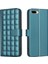 IPhone 6 Için Flip Case Artı/6s Artı Pu Deri Cüzdan Koruyucu Kart (Yurt Dışından) 1