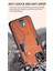 IPhone 11 Için Kılıf Pro Max Braketi Standı Fonksiyonu Cardholder Manyetik (Yurt Dışından) 4
