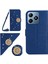 Kart Yuvası Standı ile Uzun Bir Kordon Ayçiçeği ile Realme C61 Için Kılıf (Yurt Dışından) 1