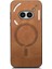 Nothing Flip Case Telefon 2A Magsafe Araç Mounts Kablosuz Şarj Ince (Yurt Dışından) 1