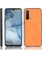 Oppo Bulmak Için Hafif Durumda X2 Lite Darbeye Dayanıklı Lightweigh Sözleşmeli (Yurt Dışından) 1