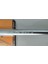 1/2" T Kol Lokma Anahtarı 1