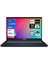 Msı Modern 15 I7-1255U 16GB 1tb SSD 15.6" Fhd W11P Taşınabilir Bilgisayar B12MO-814XTR 006 1