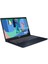 Msı Modern 15 I7-1255U 16GB 1tb SSD 15.6" Fhd W11P Taşınabilir Bilgisayar B12MO-814XTR 006 3