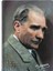 Atatürk A4 100 Yaprak Çizgili Spiralli Plastik Kapak Defter 1