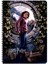 Harry Potter A5 60 Yp.kar.spr.karton Kapak Defter 2