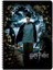 Harry Potter A5 60 Yp.kar.spr.karton Kapak Defter 4