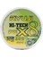 Hi-Tech X8 300M Green Ip Misina STANDART-0.21MM 1