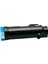 Xerox Phaser 6510-106R03693 Mavi Muadil Toner Extra Yüksek Kapasiteli 2