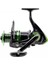 New Summer 4000 Green Olta Makinesi Standart-Standart 1