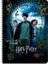 Harry Potter A4 60 Yp Kar Spr.karton Kapak Defter 1