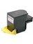 Lexmark CS317-71B50Y0 Sarı Muadil Toner 2