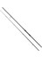 Carp Time 3.00M 3.5 Lbs 2p Sazan Kamışı Standart-Standart 2