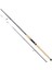 Carbo Stick 210CM 5-25GR Olta Kamışı Standart-Standart 1