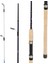 Carbo Stick 210CM 5-25GR Olta Kamışı Standart-Standart 2