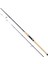 Carbo Stick 210CM 5-25GR Olta Kamışı Standart-Standart 3