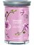 Yankee Candle Wild Orchid Tumbler Büyük Mum 1