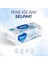 Selpak® El Ve Yüz Havlusu 100 Yaprak 7