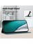 Oppo Oppo 12 Pro 5g Kart Yuvaları Için Kılıf Tutucu Manyetik Kabuk Cüzdan Çevirin (Yurt Dışından) 5