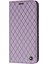 Oppo Oppo 12 Pro 5g Kart Yuvaları Için Kılıf Tutucu Manyetik Kabuk Cüzdan Çevirin (Yurt Dışından) 4