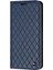 Oppo Oppo 12 5g Için Kılıf Cüzdan Kart Yuvaları Tutucu Iş Manyetik Kabuk (Yurt Dışından) 4