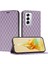 Oppo Oppo 12 5g Için Kılıf Cüzdan Kart Yuvaları Tutucu Iş Manyetik Kabuk (Yurt Dışından) 1