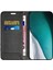 Oppo Oppo 10 5g Flip Cüzdan Manyetik Kabuk Kartvizit Yuvaları Için Kılıf (Yurt Dışından) 3