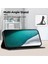 Oppo Oppo 12 Pro 5g Kart Yuvaları Için Kılıf Tutucu Manyetik Kabuk Cüzdan Çevirin (Yurt Dışından) 3