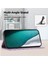Oppo A78 4g Cüzdan Kart Yuvaları Için Kılıf Tutucu Flip Iş Manyetik Kabuk (Yurt Dışından) 5