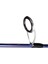 Strobe Iı 1.68M 40-110GR 2p Jig Olta Kamışı Standart-Standart 4