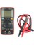 Tf 119 Toolfix Dijital Ölçü Aleti;ub;class 1