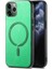 Apple iPhone 11 Pro Max Telefon Kılıfı (Yurt Dışından) 1