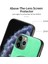Apple iPhone 11 Pro Max Telefon Kılıfı (Yurt Dışından) 2