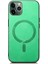 Apple iPhone 11 Pro Max Telefon Kılıfı (Yurt Dışından) 3