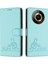 Realme 11 Telefon Kılıfı (Yurt Dışından) 1