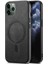 Apple iPhone 11 Pro Max Telefon Kılıfı (Yurt Dışından) 3