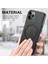 Apple iPhone 11 Pro Max Telefon Kılıfı (Yurt Dışından) 5