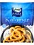 Halka Kalamar 400 G 1