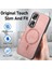 Honor 90 Pro Telefon Kılıfı (Yurt Dışından) 4
