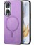 Honor 90 Telefon Kılıfı (Yurt Dışından) 1