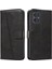Motorola G54 5G Telefon Kılıfı (Yurt Dışından) 1