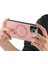 Apple iPhone 11 Pro Max Telefon Kılıfı (Yurt Dışından) 5