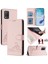 Oppo Realme 8 Telefon Kılıfı (Yurt Dışından) 5