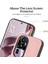 Oppo Reno 10 Pro Plus Telefon Kılıfı (Yurt Dışından) 5