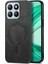 Honor X8B Telefon Kılıfı (Yurt Dışından) 1