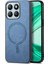 Honor X8B Telefon Kılıfı (Yurt Dışından) 5