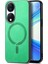 Honor X7B Telefon Kılıfı (Yurt Dışından) 1